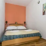 Apartman Blue Horizon *