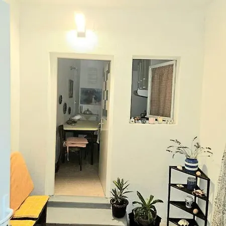 Blue Horizon Apartment Dubrovnik