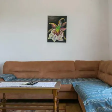 Blue Horizon * Dubrownik