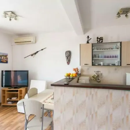 Blue Horizon * Dubrownik