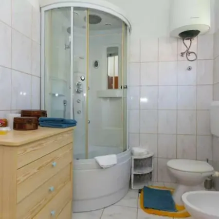 Blue Horizon Apartament Dubrownik