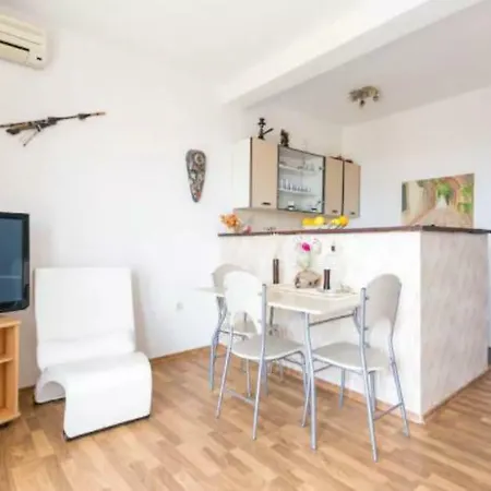 Apartament Blue Horizon Dubrownik