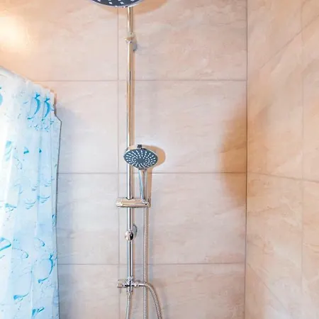 Blue Horizon Apartament Dubrownik