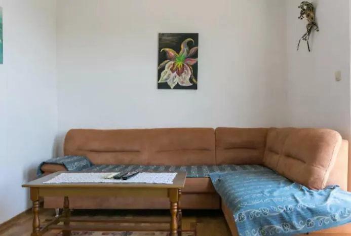 Blue Horizon * 杜布罗夫尼克