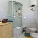 Blue Horizon Апартаменты Дубровник